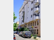 HOTEL ZELIS ASILAH MARRUECOS 99.jpg